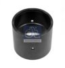 IVECO 42535317 Bearing, manual transmission